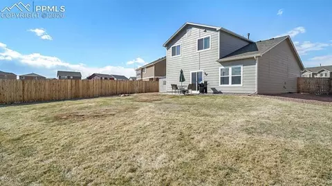 11557 Avena Rd, Peyton, CO 80831 photo 29