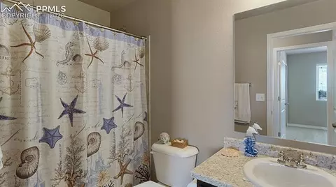 11557 Avena Rd, Peyton, CO 80831 photo 23