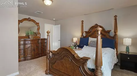 11557 Avena Rd, Peyton, CO 80831 photo 16