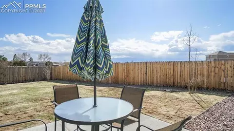 11557 Avena Rd, Peyton, CO 80831 photo 27