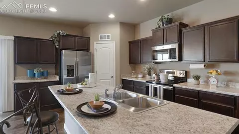 11557 Avena Rd, Peyton, CO 80831 photo 6