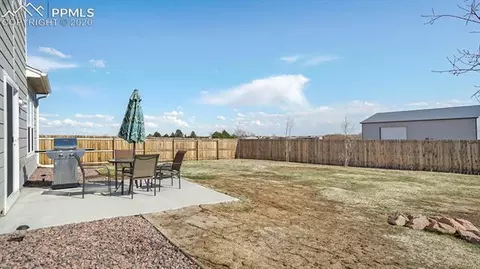 11557 Avena Rd, Peyton, CO 80831 photo 26