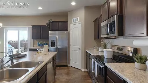 11557 Avena Rd, Peyton, CO 80831 photo 10