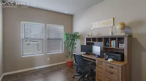 11557 Avena Rd, Peyton, CO 80831 photo 14
