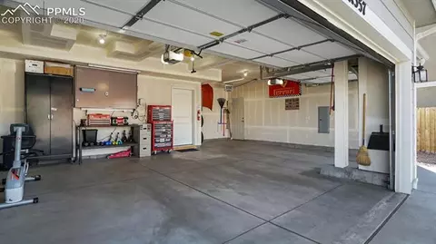 11557 Avena Rd, Peyton, CO 80831 photo 25