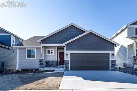 13437 Savannah Falls Ct, Peyton, CO 80831