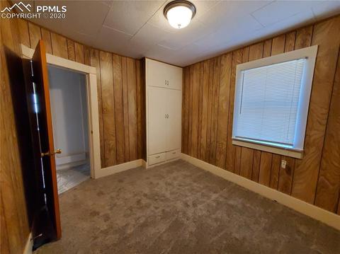 403 Depee St, Kit Carson, CO 80825 photo 22