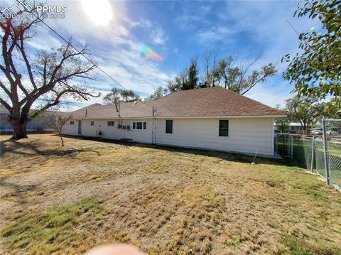 403 Depee St, Kit Carson, CO 80825 photo 4