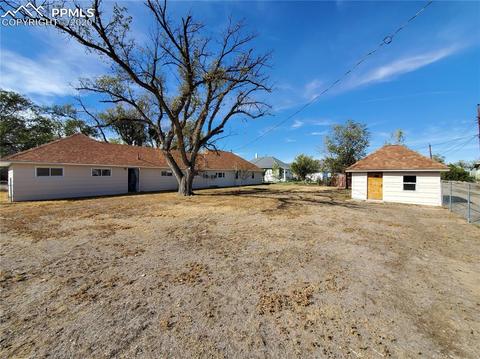 403 Depee St, Kit Carson, CO 80825 photo 3