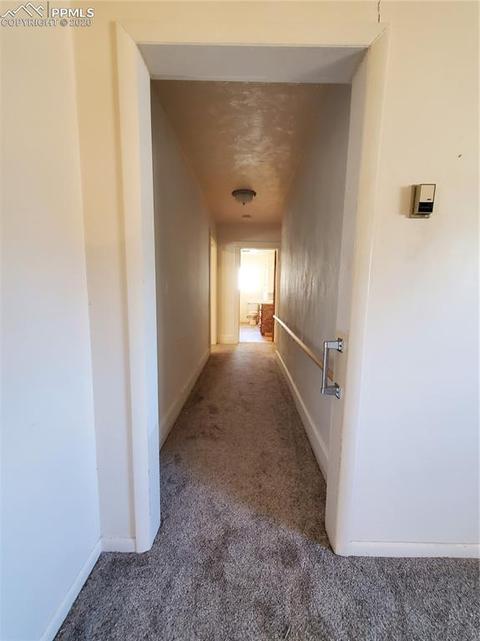 403 Depee St, Kit Carson, CO 80825 photo 14