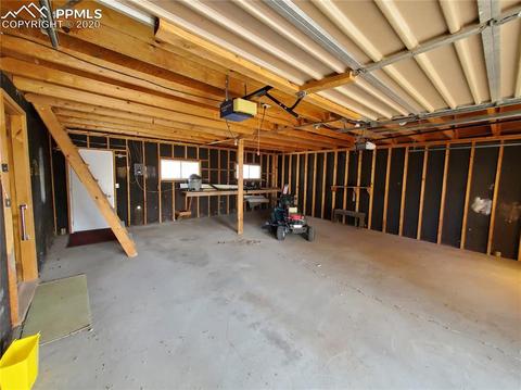 403 Depee St, Kit Carson, CO 80825 photo 25