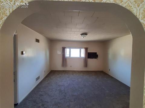 403 Depee St, Kit Carson, CO 80825 photo 8