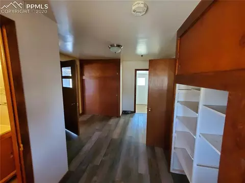 403 Depee St, Kit Carson, CO 80825 photo 24