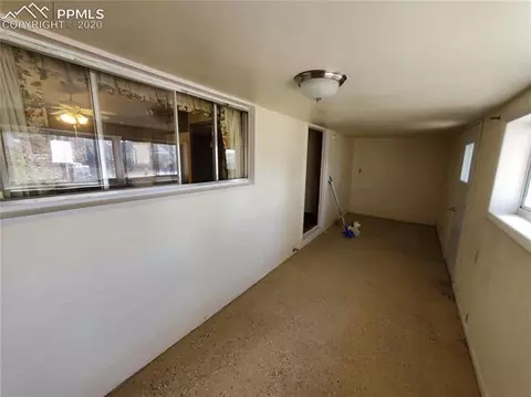 403 Depee St, Kit Carson, CO 80825 photo 13