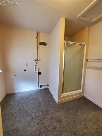 403 Depee St, Kit Carson, CO 80825 photo 18