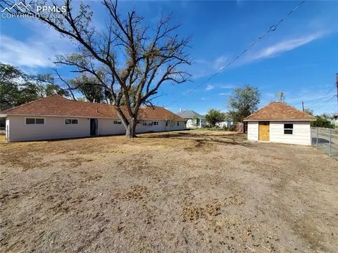 403 Depee St, Kit Carson, CO 80825 photo 3