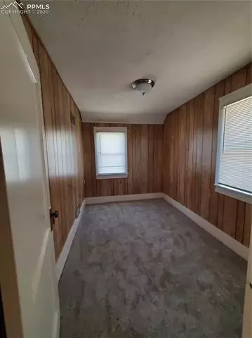 403 Depee St, Kit Carson, CO 80825 photo 23