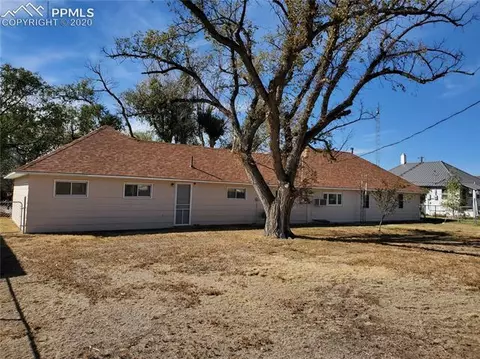 403 Depee St, Kit Carson, CO 80825 photo 5
