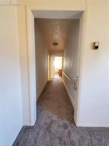 403 Depee St, Kit Carson, CO 80825 photo 14