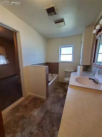 403 Depee St, Kit Carson, CO 80825 photo 17