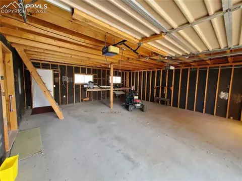403 Depee St, Kit Carson, CO 80825 photo 25