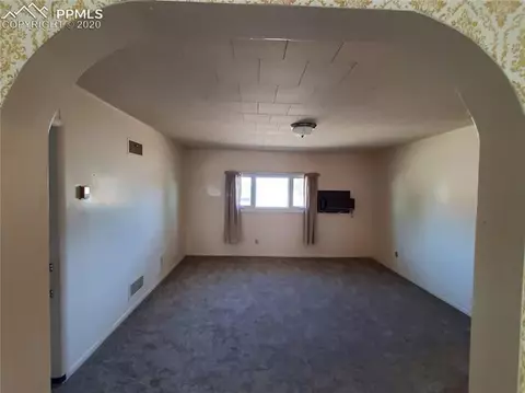 403 Depee St, Kit Carson, CO 80825 photo 8