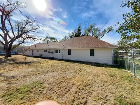 403 Depee St, Kit Carson, CO 80825 photo 4