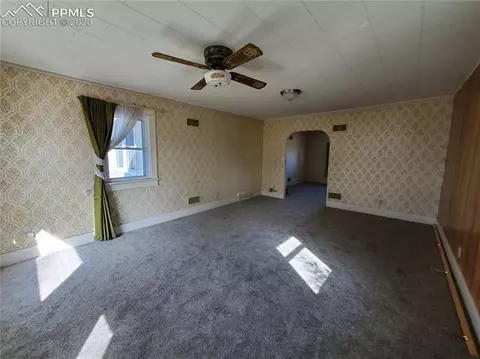 403 Depee St, Kit Carson, CO 80825 photo 6