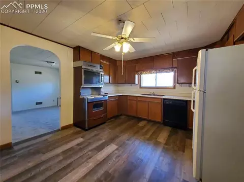 403 Depee St, Kit Carson, CO 80825 photo 11