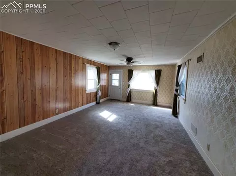 403 Depee St, Kit Carson, CO 80825 photo 7