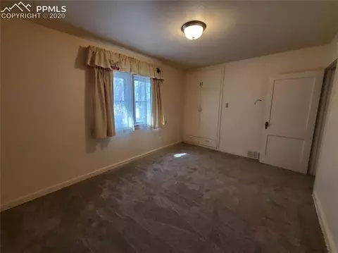 403 Depee St, Kit Carson, CO 80825 photo 16