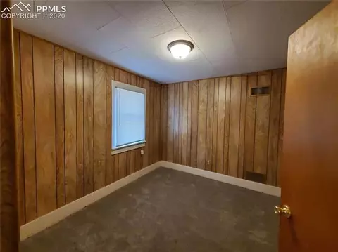 403 Depee St, Kit Carson, CO 80825 photo 21