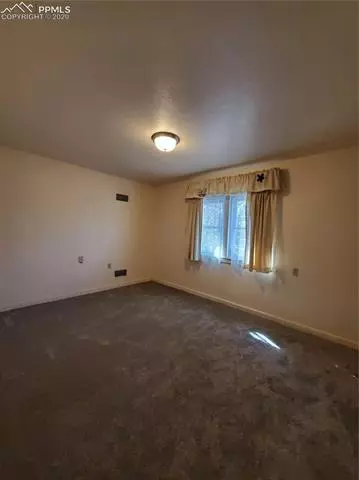 403 Depee St, Kit Carson, CO 80825 photo 20