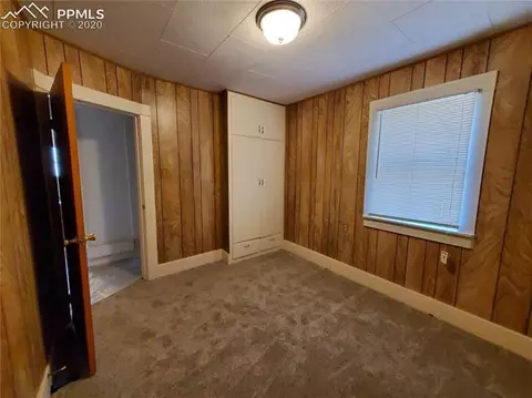 403 Depee St, Kit Carson, CO 80825 photo 22