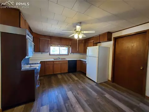 403 Depee St, Kit Carson, CO 80825 photo 10