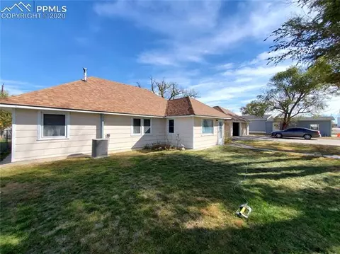 403 Depee St, Kit Carson, CO 80825 photo 2