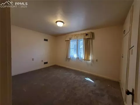 403 Depee St, Kit Carson, CO 80825 photo 15