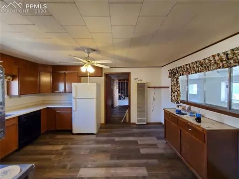 403 Depee St, Kit Carson, CO 80825 photo 9