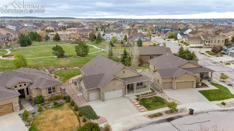 9267 Penobscot Ct, Colorado Springs, CO 80924
