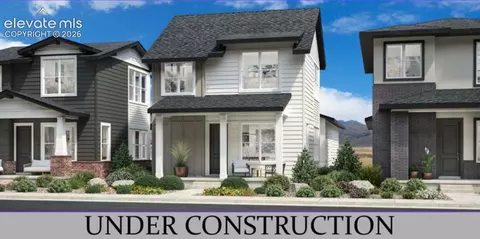 9546 Carcassonne Pl, Colorado Springs, CO 80920