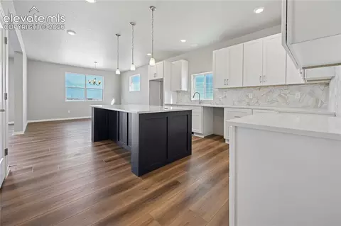 11057 Coastal Hills Ln, Peyton, CO 80831