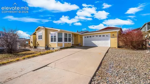 4481 Kingfisher Pt, Colorado Springs, CO 80922