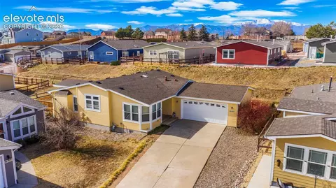 4481 Kingfisher Pt, Colorado Springs, CO 80922