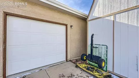 15825 Woodacre Ct, Elbert, CO 80106