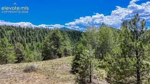 218 Princess Rd, Cripple Creek, CO 80813