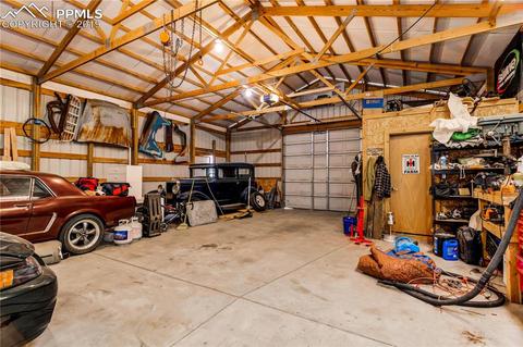 16445 Cathys Loop, Peyton, CO 80831 photo 30