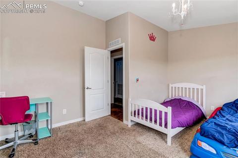 16445 Cathys Loop, Peyton, CO 80831 photo 25