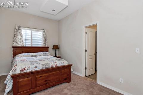 16445 Cathys Loop, Peyton, CO 80831 photo 16