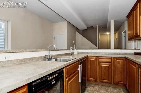 16445 Cathys Loop, Peyton, CO 80831 photo 20