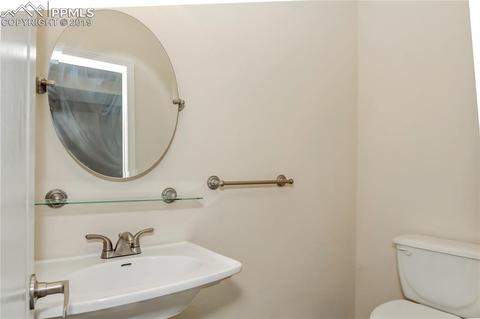 16445 Cathys Loop, Peyton, CO 80831 photo 23
